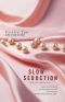 [Struck by Lightning 02] • Slow Seduction